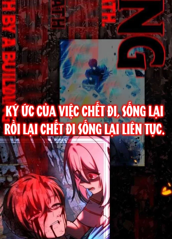 Hướng Dẫn Sinh Tồn Trong Học Viện Chapter 80 - 211