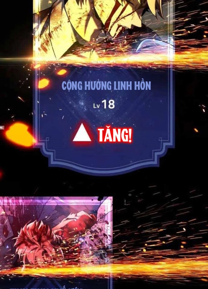 Hướng Dẫn Sinh Tồn Trong Học Viện Chapter 80 - 215