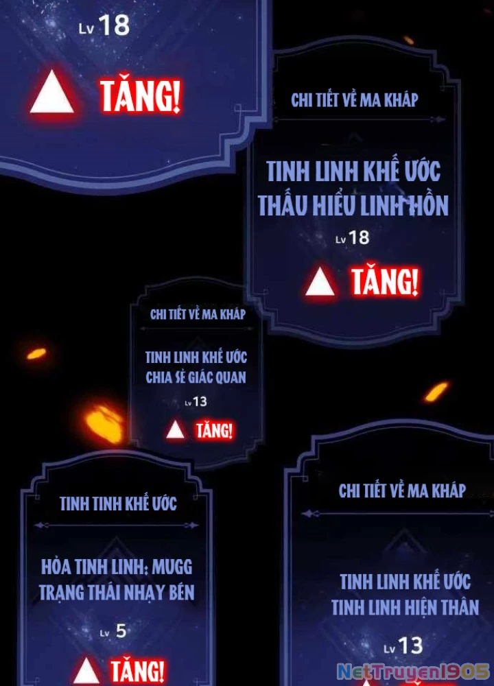 Hướng Dẫn Sinh Tồn Trong Học Viện Chapter 80 - 217
