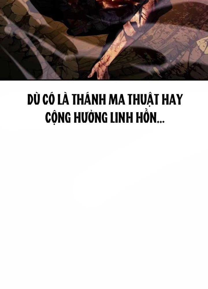 Hướng Dẫn Sinh Tồn Trong Học Viện Chapter 80 - 233
