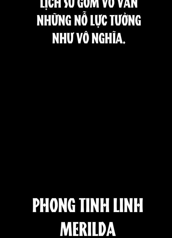 Hướng Dẫn Sinh Tồn Trong Học Viện Chapter 80 - 245