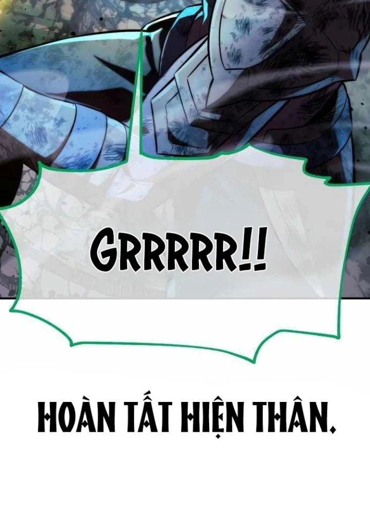 Hướng Dẫn Sinh Tồn Trong Học Viện Chapter 80 - 251