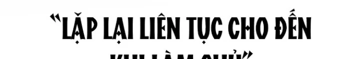 Hướng Dẫn Sinh Tồn Trong Học Viện Chapter 80 - 256