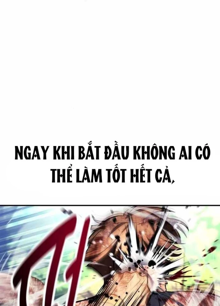 Hướng Dẫn Sinh Tồn Trong Học Viện Chapter 80 - 263