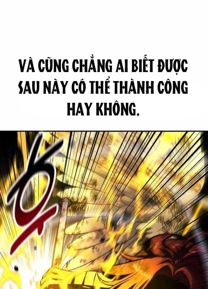 Hướng Dẫn Sinh Tồn Trong Học Viện Chapter 80 - 267