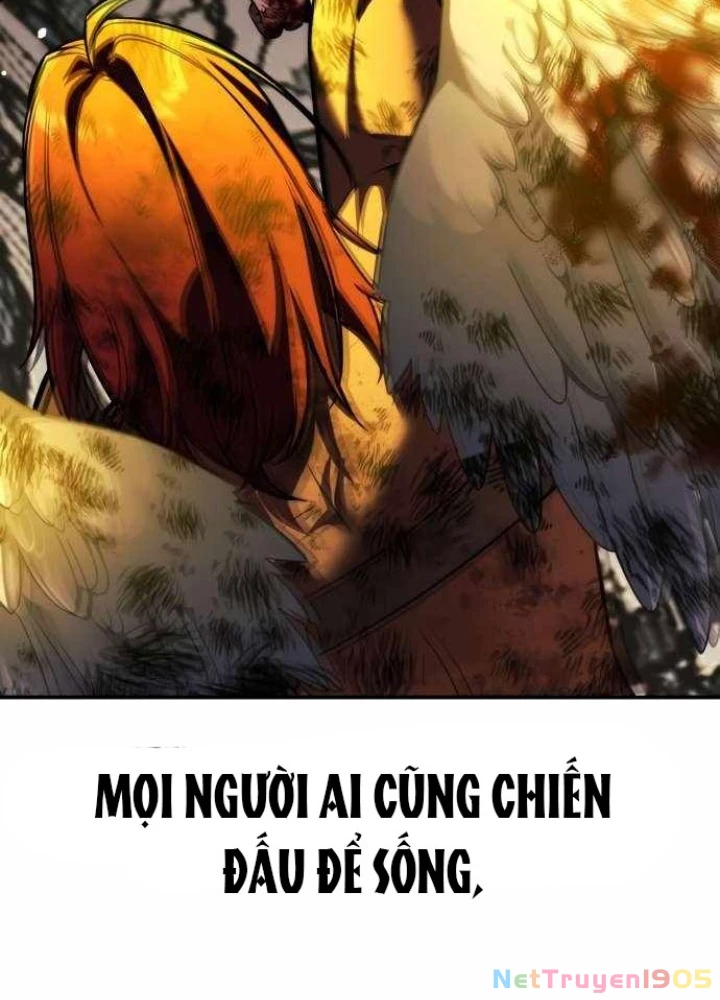 Hướng Dẫn Sinh Tồn Trong Học Viện Chapter 80 - 275