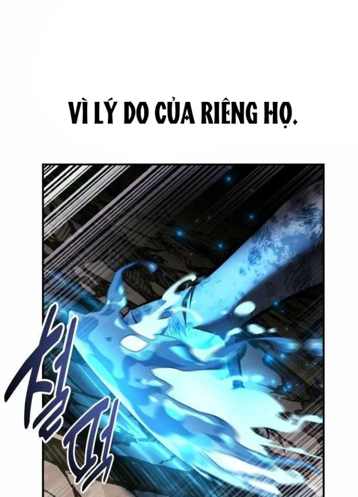 Hướng Dẫn Sinh Tồn Trong Học Viện Chapter 80 - 277