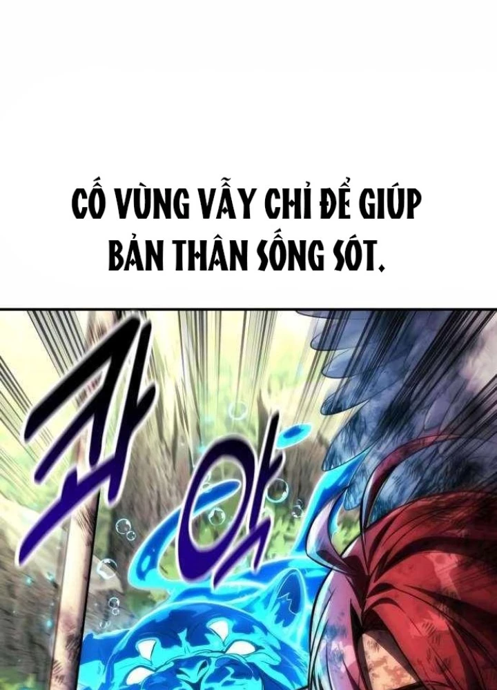 Hướng Dẫn Sinh Tồn Trong Học Viện Chapter 80 - 279