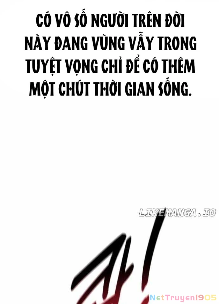 Hướng Dẫn Sinh Tồn Trong Học Viện Chapter 80 - 287