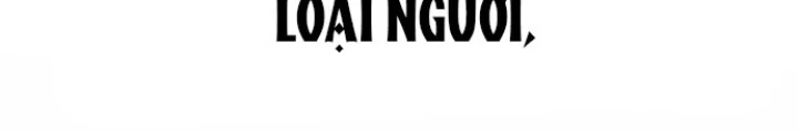 Hướng Dẫn Sinh Tồn Trong Học Viện Chapter 80 - 294