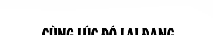 Hướng Dẫn Sinh Tồn Trong Học Viện Chapter 80 - 304