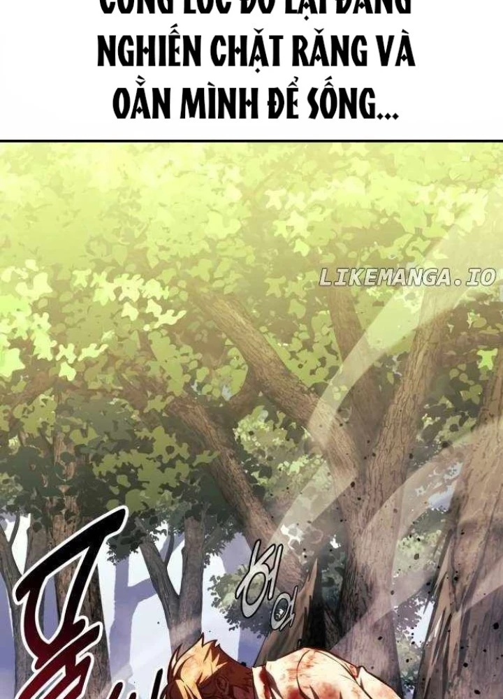 Hướng Dẫn Sinh Tồn Trong Học Viện Chapter 80 - 305