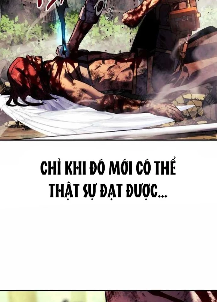 Hướng Dẫn Sinh Tồn Trong Học Viện Chapter 80 - 307