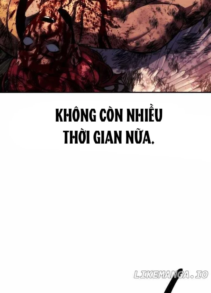 Hướng Dẫn Sinh Tồn Trong Học Viện Chapter 80 - 321