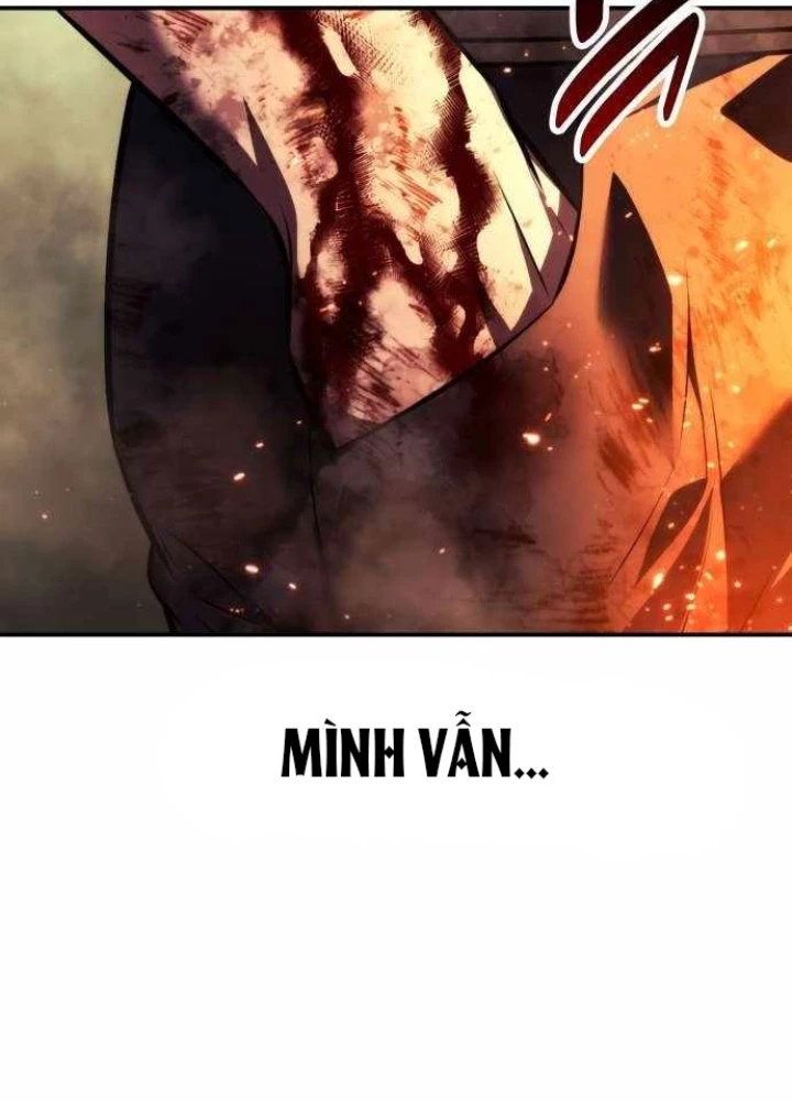 Hướng Dẫn Sinh Tồn Trong Học Viện Chapter 80 - 323