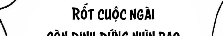 Hướng Dẫn Sinh Tồn Trong Học Viện Chapter 80 - 336
