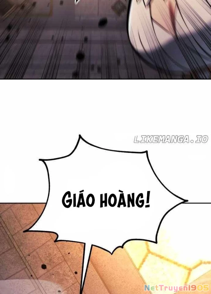 Hướng Dẫn Sinh Tồn Trong Học Viện Chapter 80 - 339