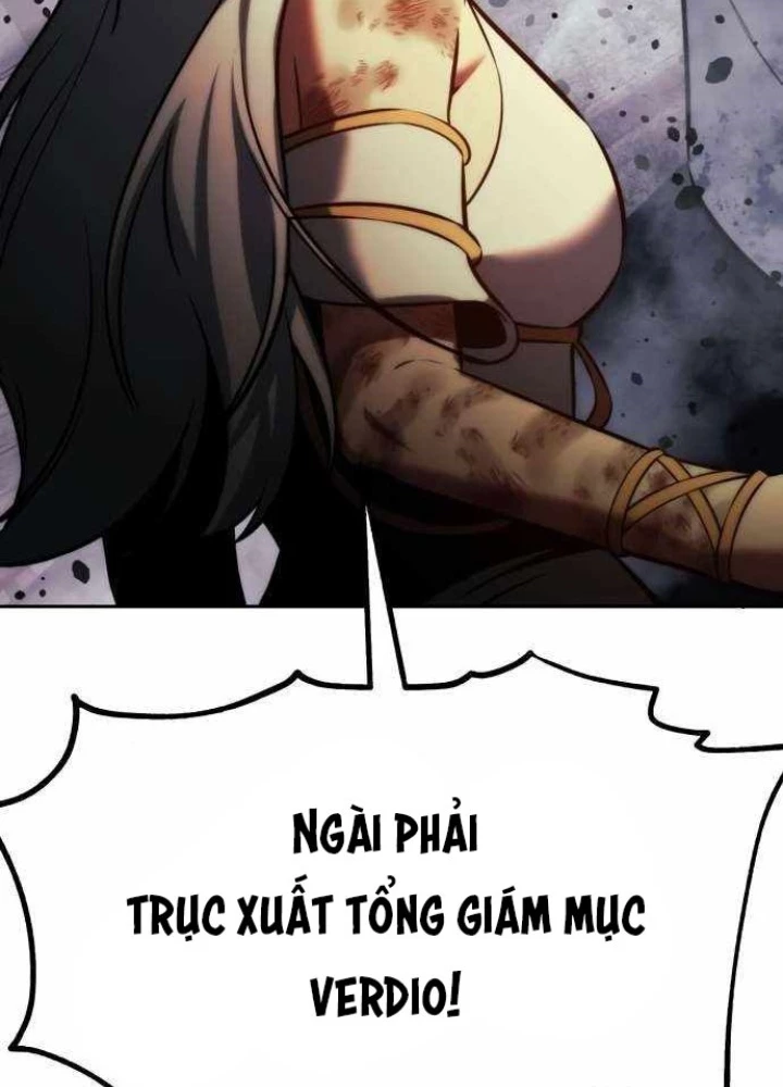 Hướng Dẫn Sinh Tồn Trong Học Viện Chapter 80 - 343