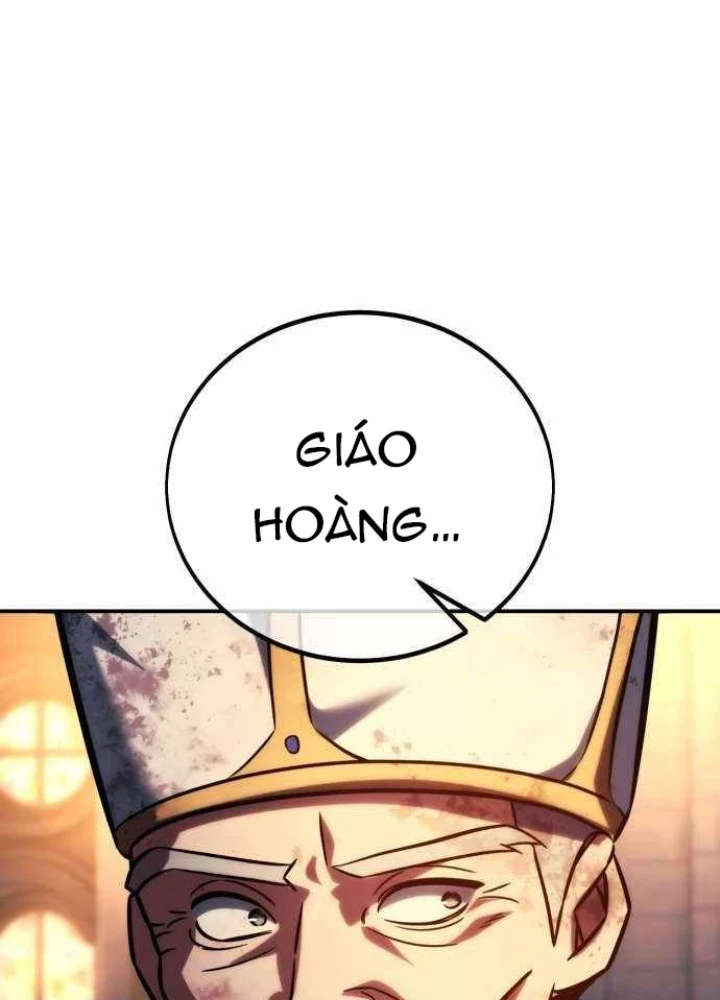 Hướng Dẫn Sinh Tồn Trong Học Viện Chapter 80 - 345