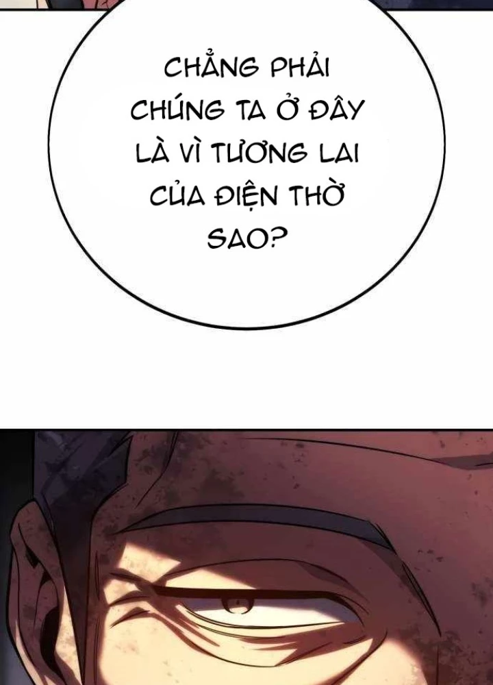 Hướng Dẫn Sinh Tồn Trong Học Viện Chapter 80 - 351