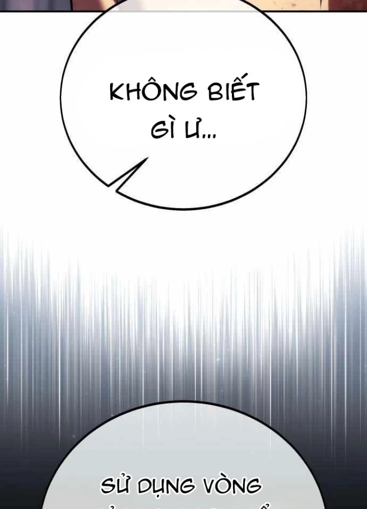 Hướng Dẫn Sinh Tồn Trong Học Viện Chapter 80 - 353