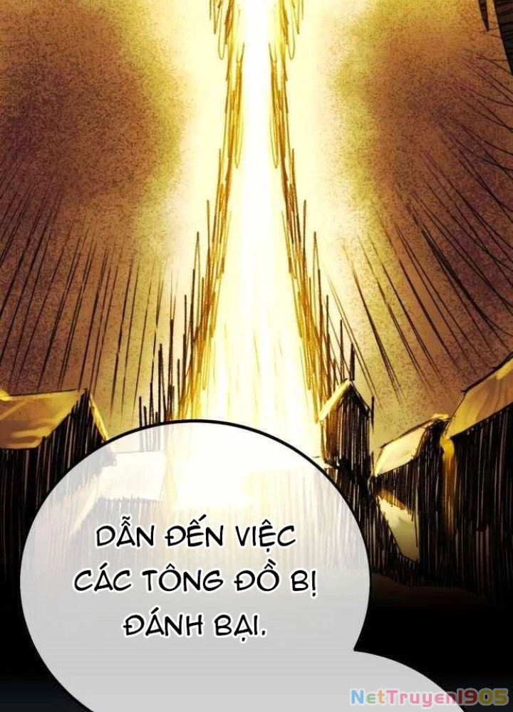 Hướng Dẫn Sinh Tồn Trong Học Viện Chapter 80 - 357