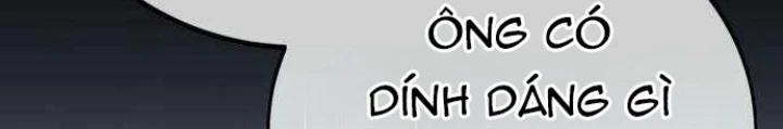 Hướng Dẫn Sinh Tồn Trong Học Viện Chapter 80 - 358
