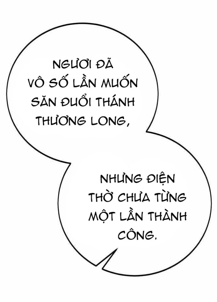 Hướng Dẫn Sinh Tồn Trong Học Viện Chapter 80 - 363