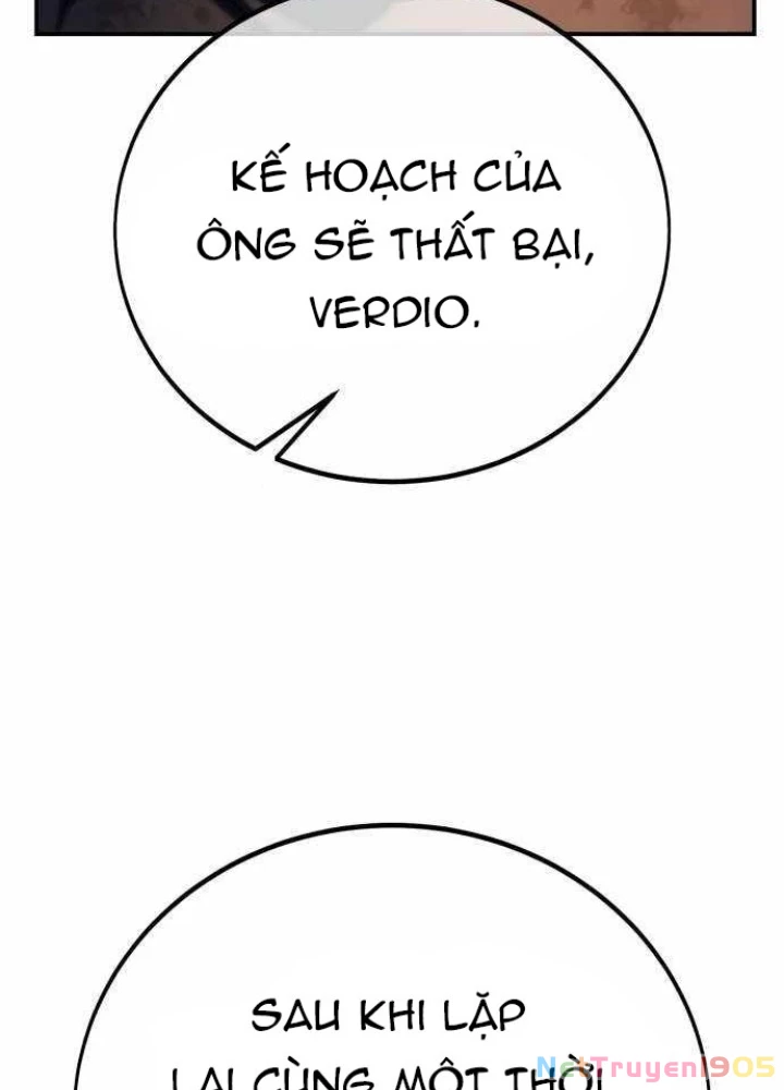 Hướng Dẫn Sinh Tồn Trong Học Viện Chapter 80 - 367
