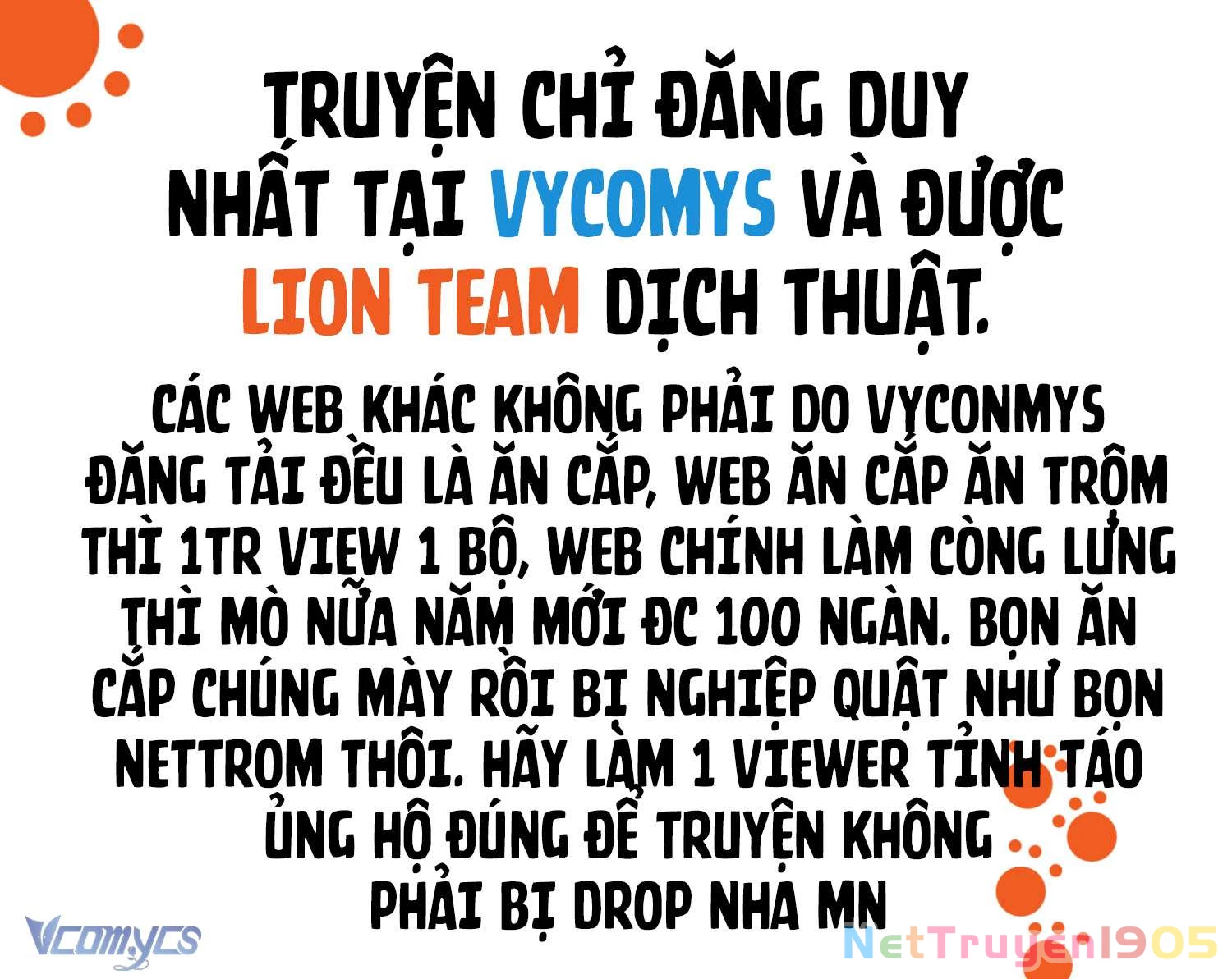 Hôn Nhân Giả Dối Chapter  81 - 6