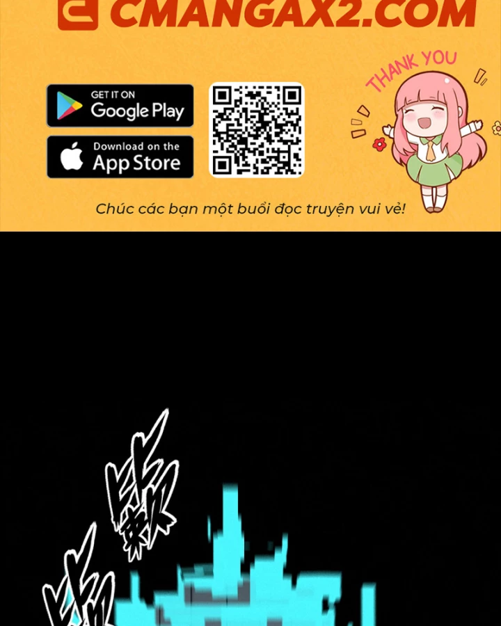 Linh Lung • Nguyệt Khôi Truyện Chapter 50 - 2