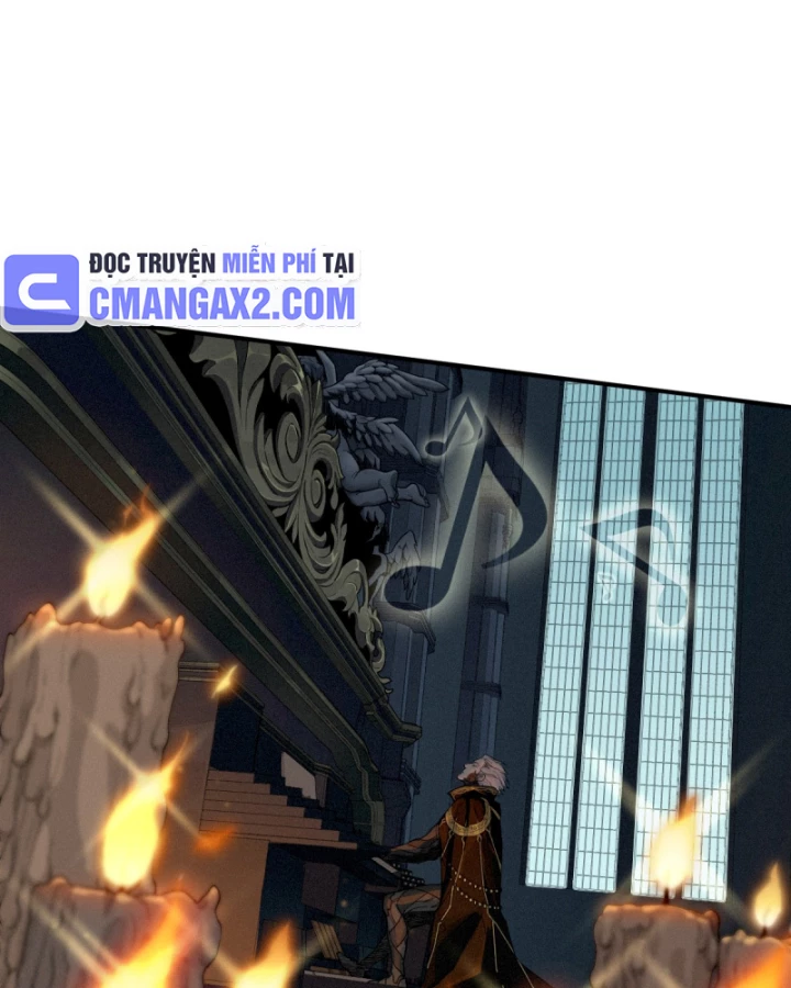 Linh Lung • Nguyệt Khôi Truyện Chapter 50 - 12