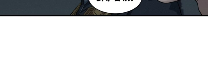 Linh Lung • Nguyệt Khôi Truyện Chapter 50 - 17