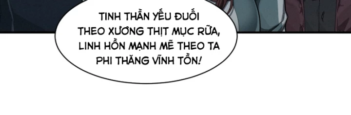 Linh Lung • Nguyệt Khôi Truyện Chapter 50 - 20