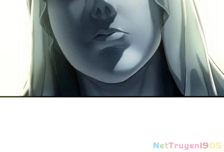 Linh Lung • Nguyệt Khôi Truyện Chapter 50 - 23