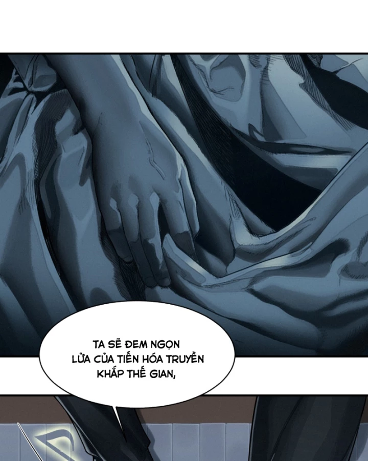 Linh Lung • Nguyệt Khôi Truyện Chapter 50 - 28