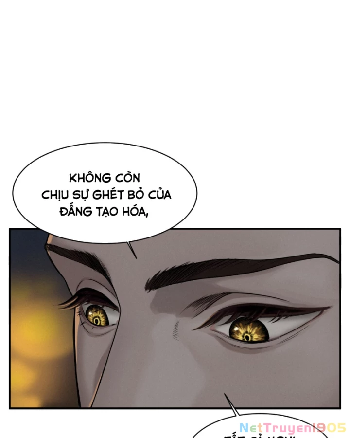 Linh Lung • Nguyệt Khôi Truyện Chapter 50 - 30