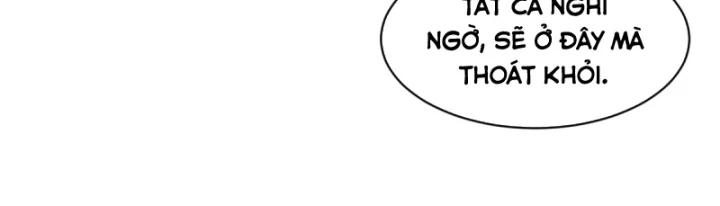 Linh Lung • Nguyệt Khôi Truyện Chapter 50 - 31