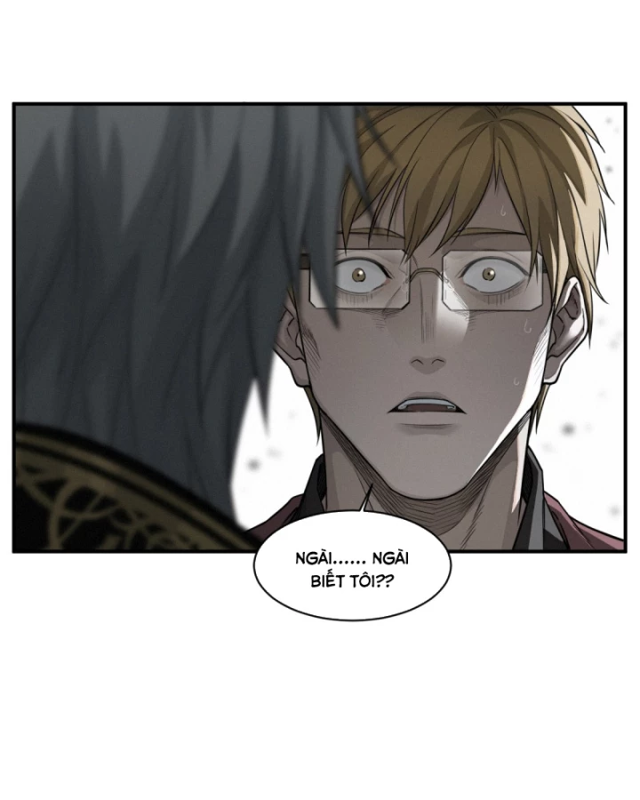 Linh Lung • Nguyệt Khôi Truyện Chapter 50 - 47