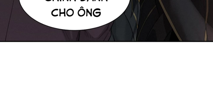 Linh Lung • Nguyệt Khôi Truyện Chapter 50 - 56
