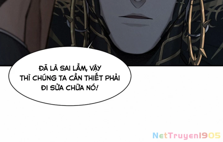 Linh Lung • Nguyệt Khôi Truyện Chapter 50 - 67
