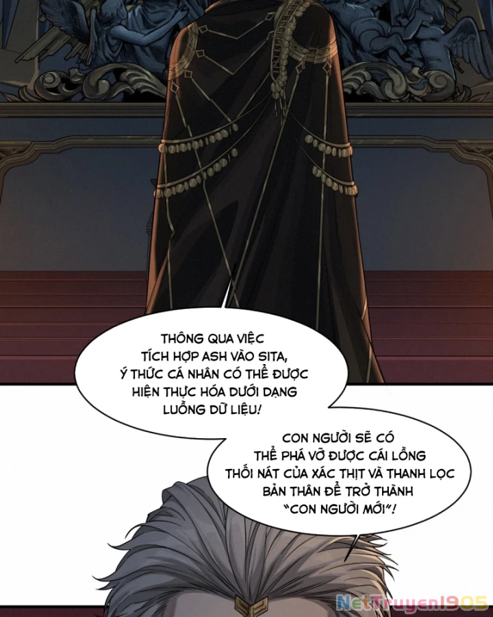 Linh Lung • Nguyệt Khôi Truyện Chapter 50 - 70