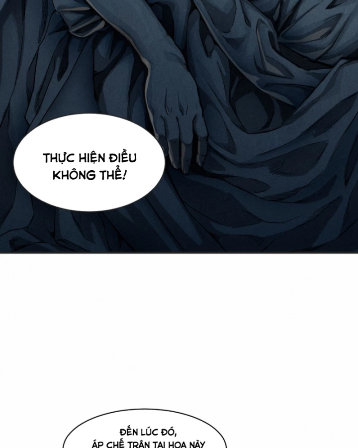 Linh Lung • Nguyệt Khôi Truyện Chapter 50 - 73