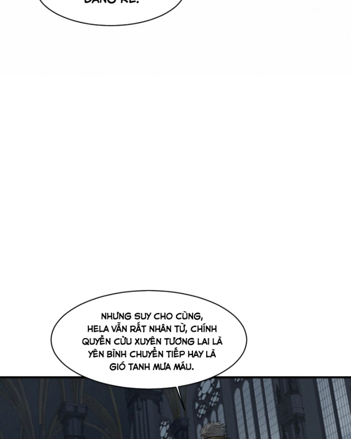 Linh Lung • Nguyệt Khôi Truyện Chapter 50 - 82