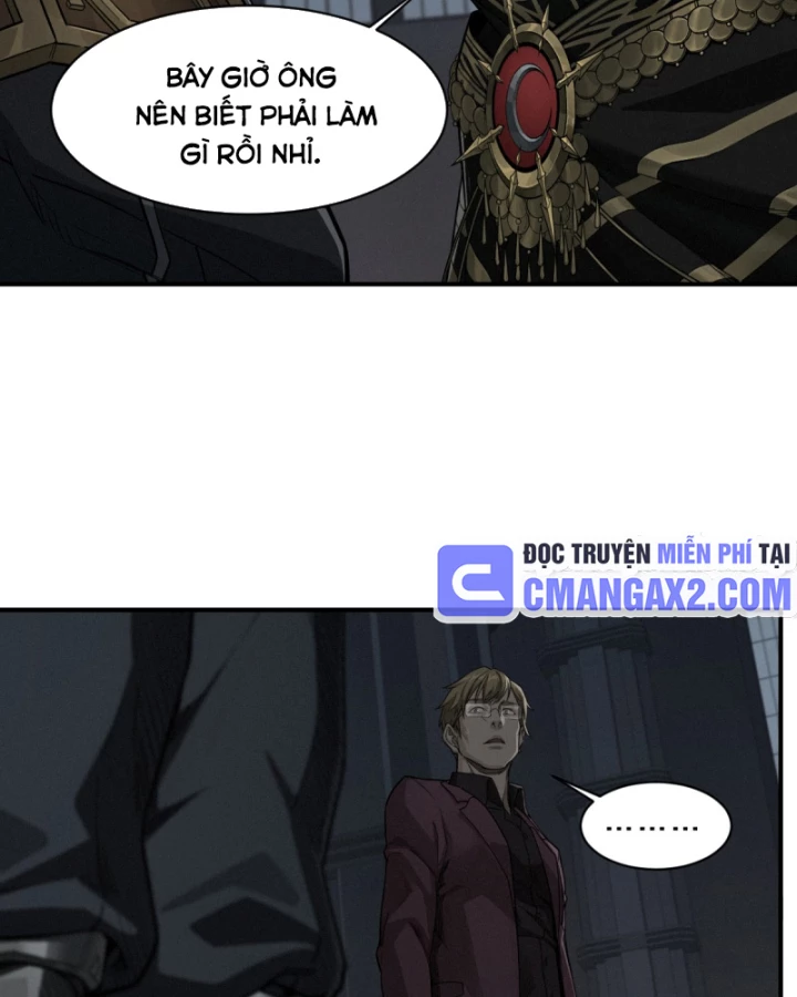 Linh Lung • Nguyệt Khôi Truyện Chapter 50 - 85