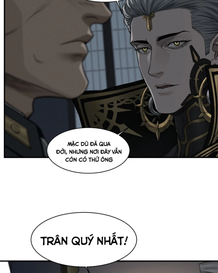 Linh Lung • Nguyệt Khôi Truyện Chapter 50 - 88