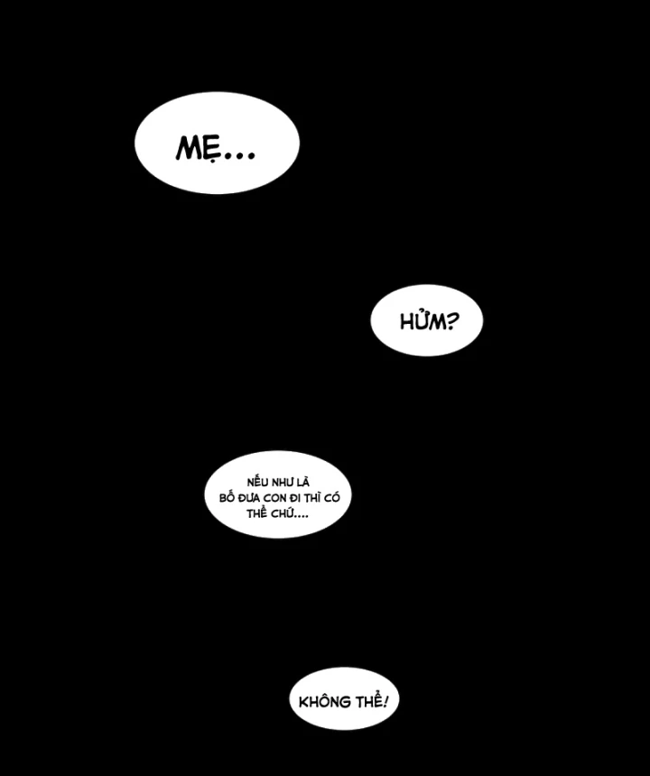Linh Lung • Nguyệt Khôi Truyện Chapter 50 - 108