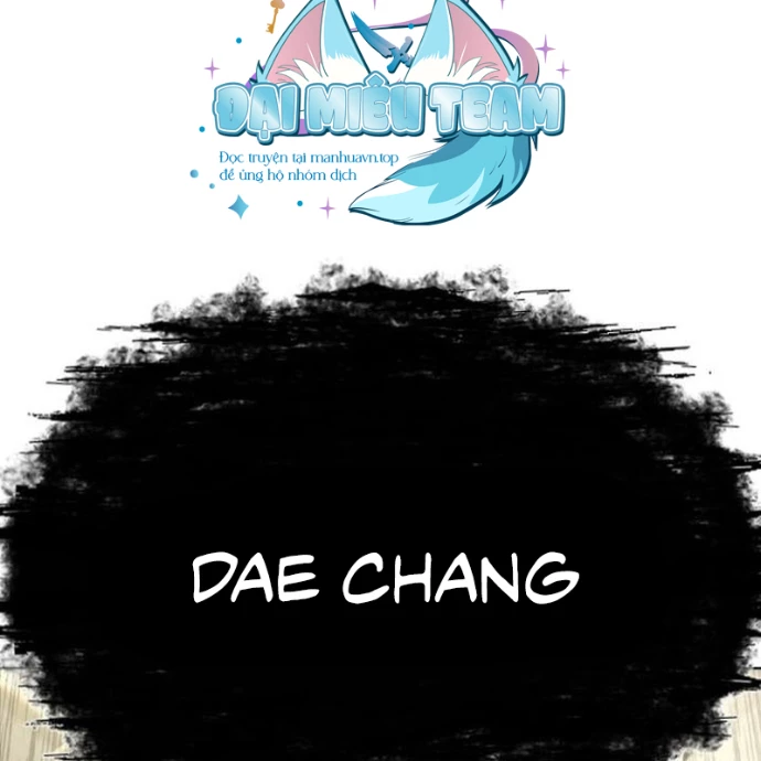 Sát Thủ Peter Chapter 96 - 7