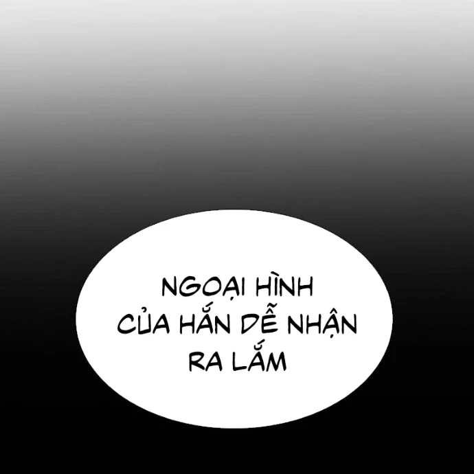 Sát Thủ Peter Chapter 96 - 17