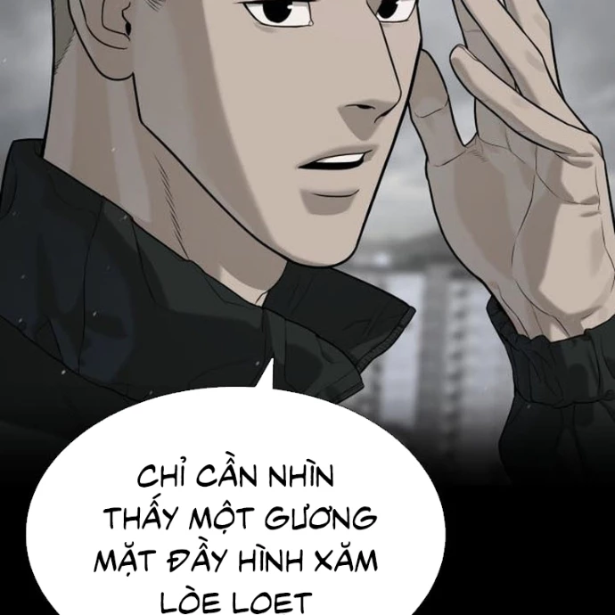 Sát Thủ Peter Chapter 96 - 19